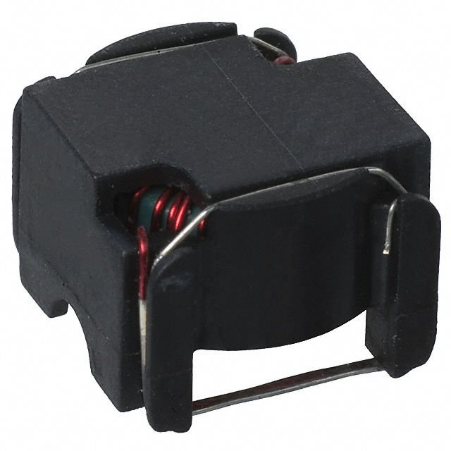 Pulse Electronics PE-53606NL electronic component product image