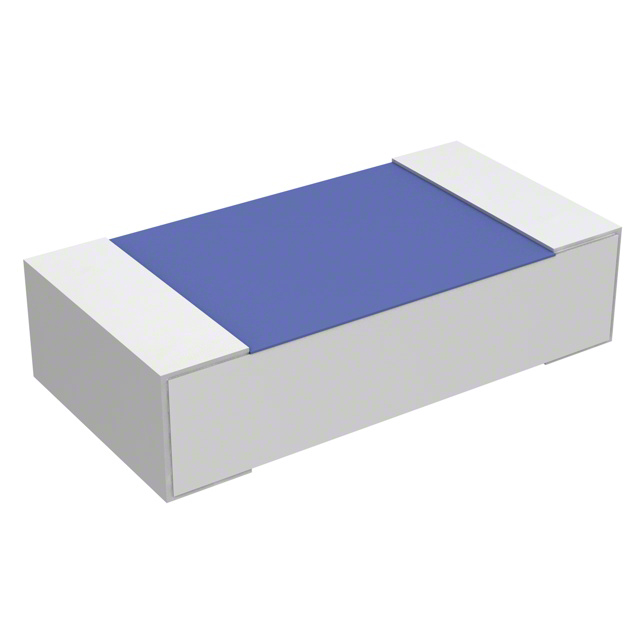 TT Electronics/Welwyn LR1206-R33FW electronic component product image
