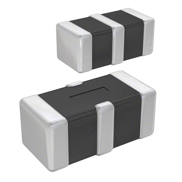 TDK MEM1608P75R0T001 electronic component product image