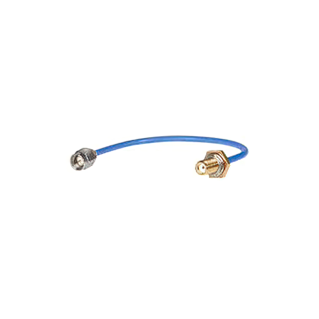 Mini-Circuits 086-3SBSM+ electronic component product image