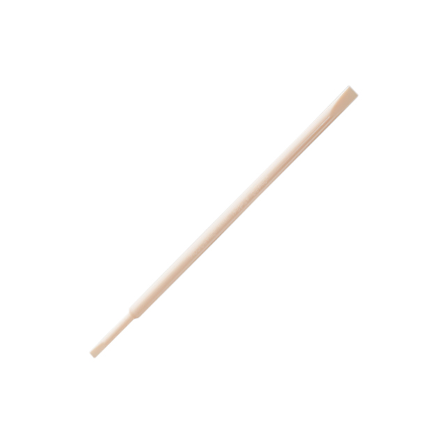 Jonard Tools AT-6241/5 electronic component product image