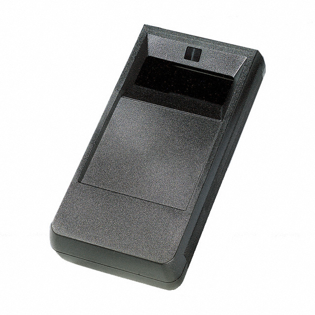 Bopla Enclosures BOS 700 electronic component product image