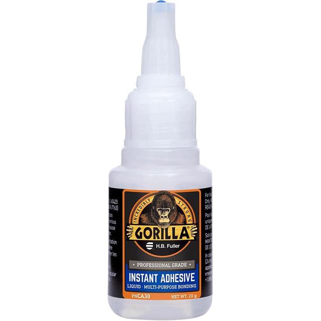 Austin Hardware GP CA30 electronic component product image
