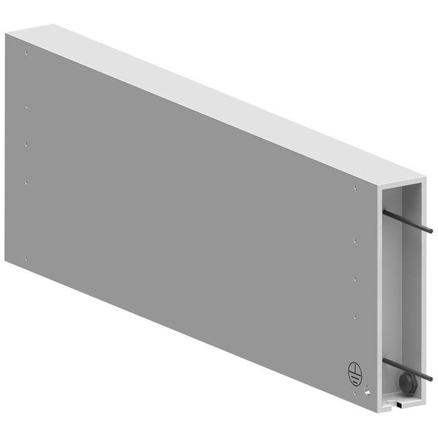 Siemens JJY:023433720001 electronic component product image