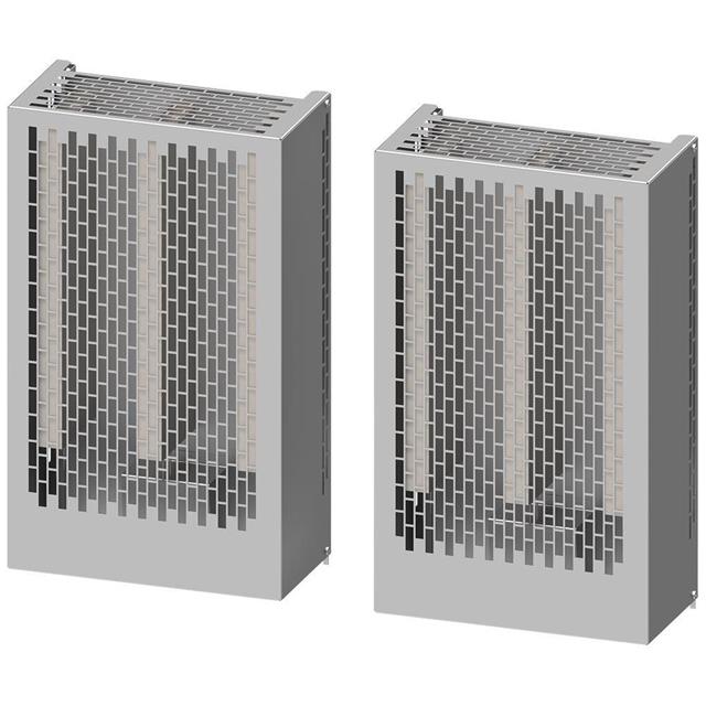 Siemens JJY:023464020001 electronic component product image