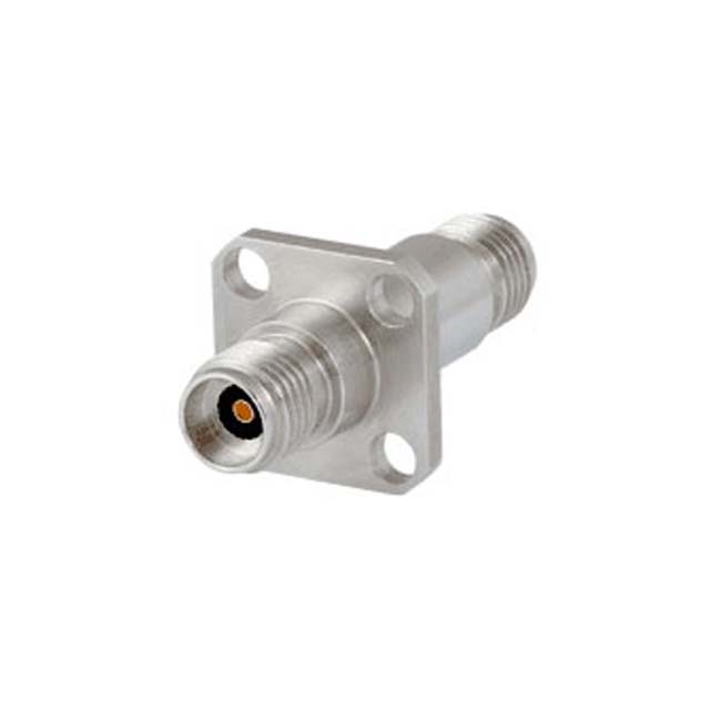 Mini-Circuits KFFL-KF50+ electronic component product image