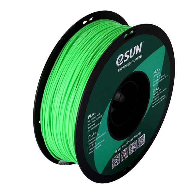 eSUN PLA+175V1 electronic component product image