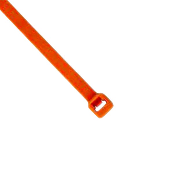Panduit Corp PLT1M-M53 electronic component product image