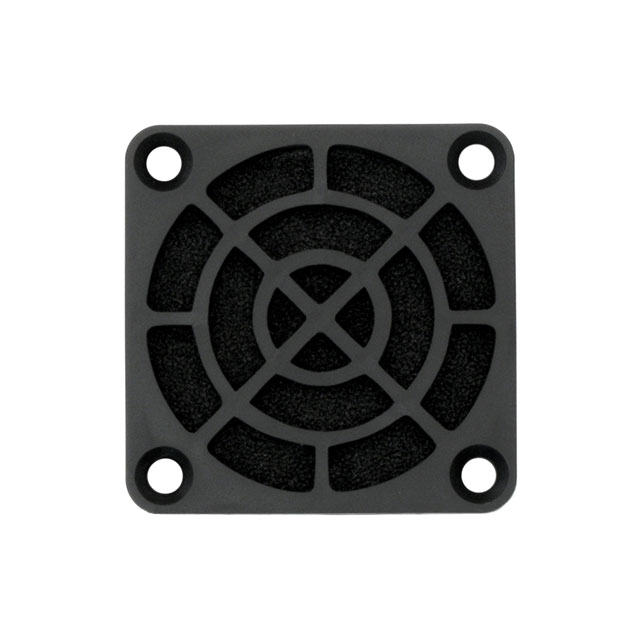 Gardtec Incorporated SC40-P15/45 electronic component product image