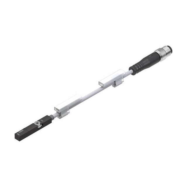 Festo Corporation SME-8M-DS-24V-K-0,3-M8D electronic component product image