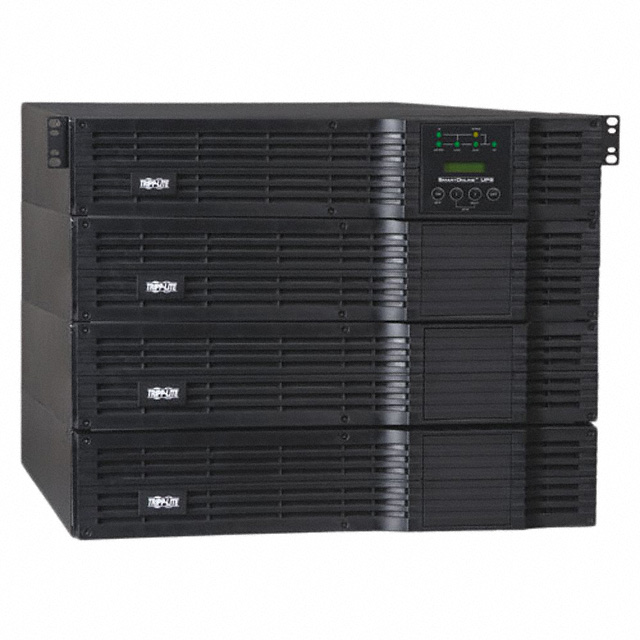 Eaton Tripp Lite SU16000RT4UHW electronic component product image