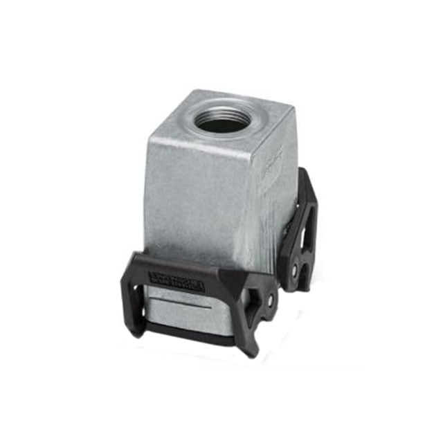 Phoenix Contact 1412581 electronic component product image