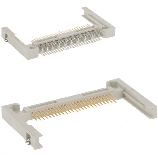 3M N7E50-Q516RB-40 electronic component product image