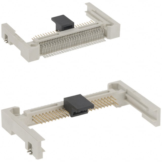 3M N7E50-Q516RB-50 electronic component product image