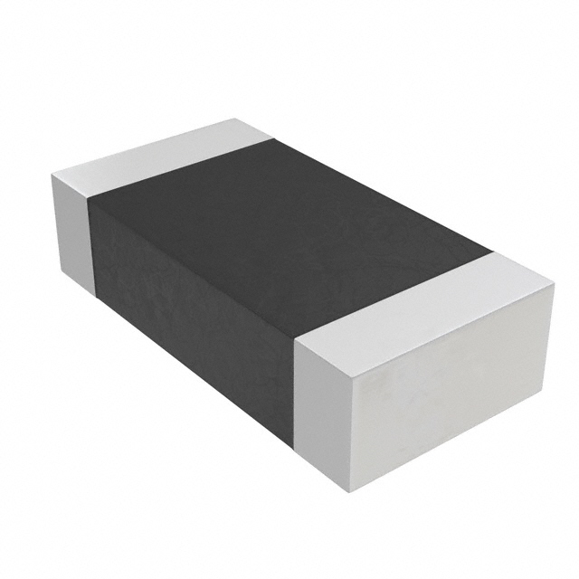 Vishay Dale NTHS0603N01N1003FE electronic component product image