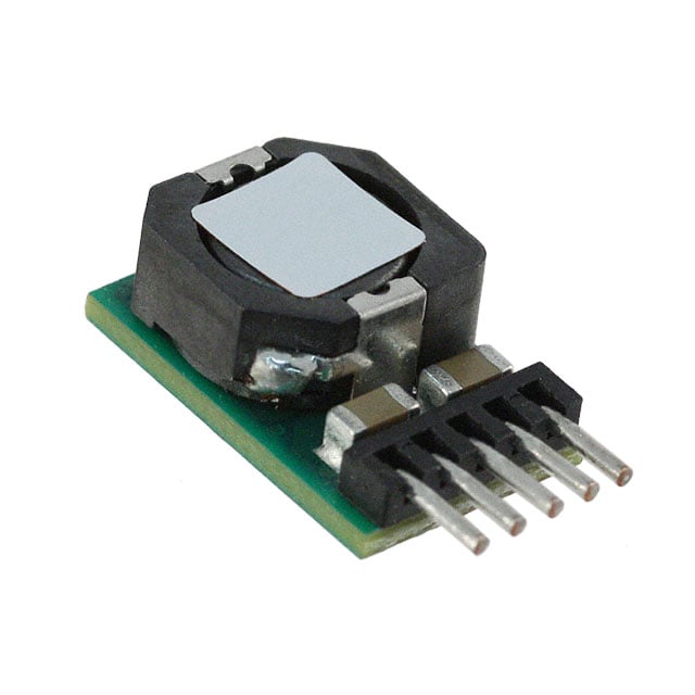 Murata Power Solutions Inc. OKR-T/10-W12-C electronic component product image