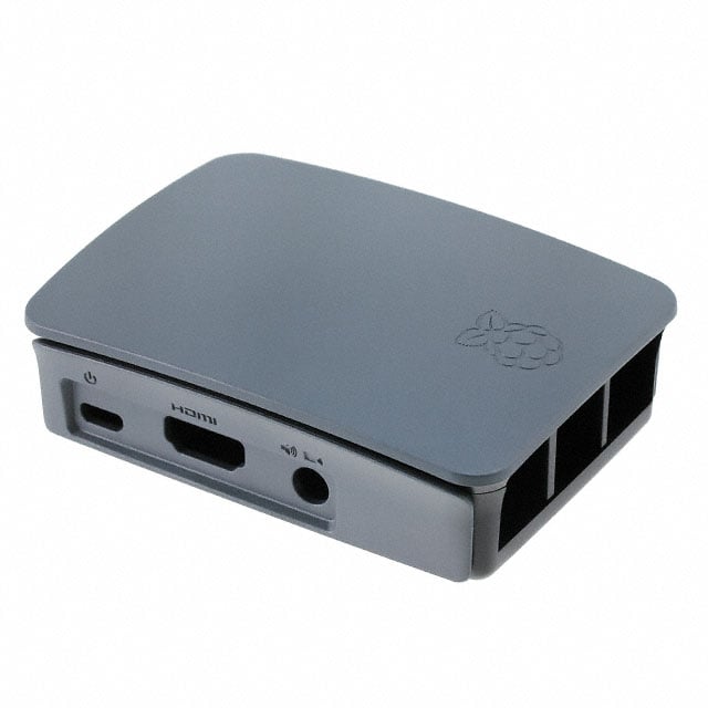 Raspberry Pi SC0062 electronic component product image