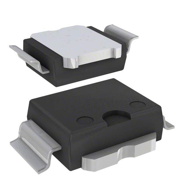 STMicroelectronics PD55003-E electronic component product image