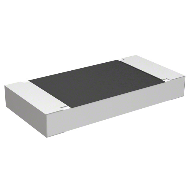 TE Connectivity Passive Product 352222RJT electronic component product image