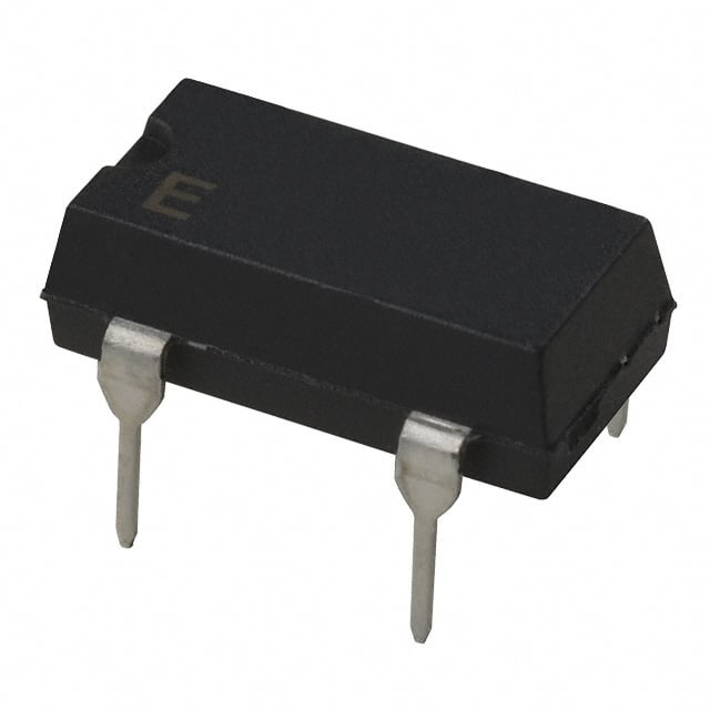 EPSON SG-531P 8.0000MC:ROHS electronic component product image