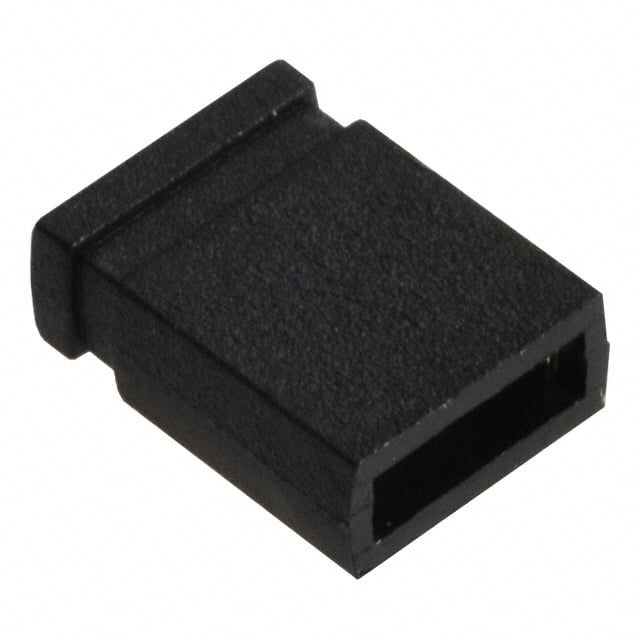Sullins Connector Solutions SPC02SYAN electronic component product image