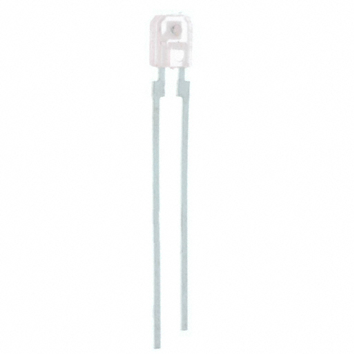 Sharp Microelectronics GL4800E0000F electronic component product image