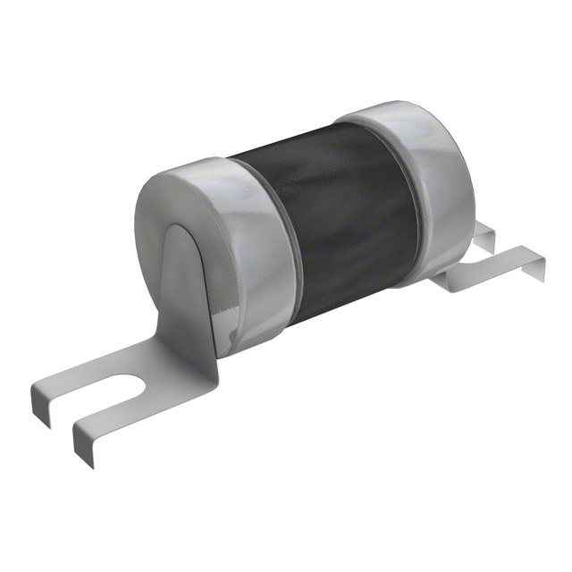 Eaton - Bussmann Electrical Division TPS-20L electronic component product image