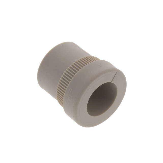 Pflitsch UFE 54P16 electronic component product image