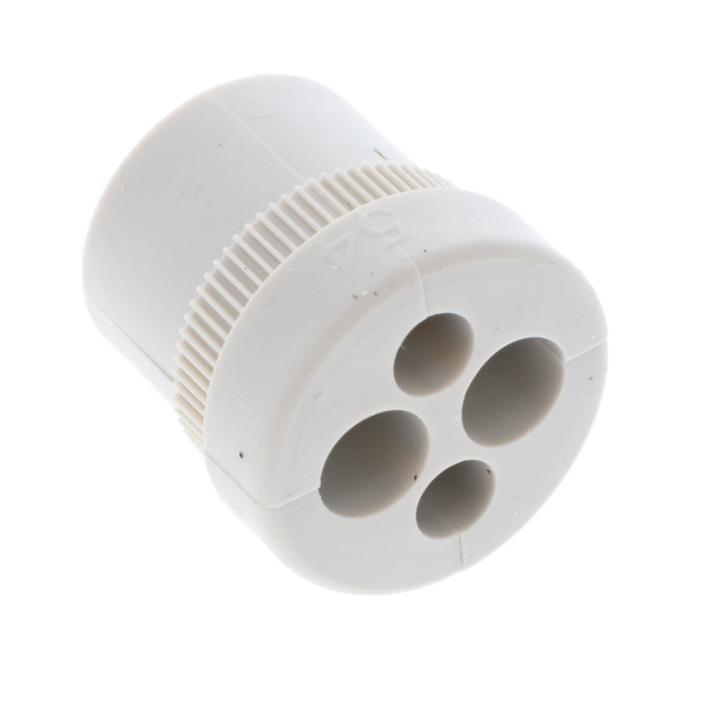 Pflitsch UFE 54PM2X6/2X8 electronic component product image