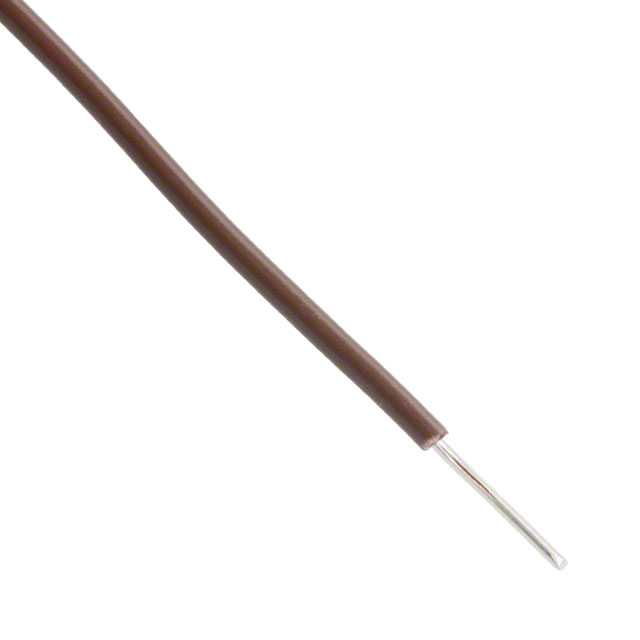 Prysmian Group C2118A.21.08 electronic component product image