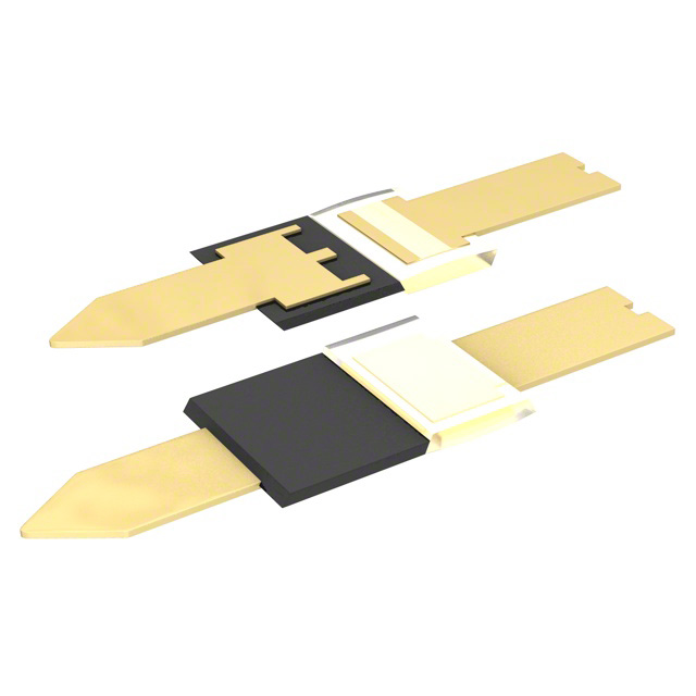 Broadcom Limited HSCH-5331 electronic component product image