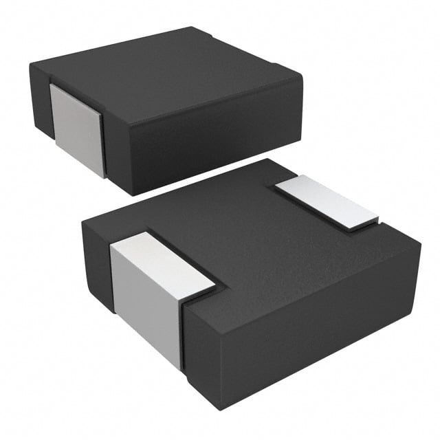 Vishay Dale IHLP2020CZER220M11 electronic component product image