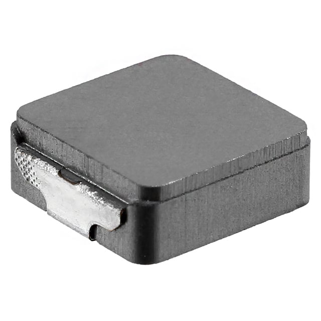 Vishay Dale IHLP4040DZER2R0M11 electronic component product image