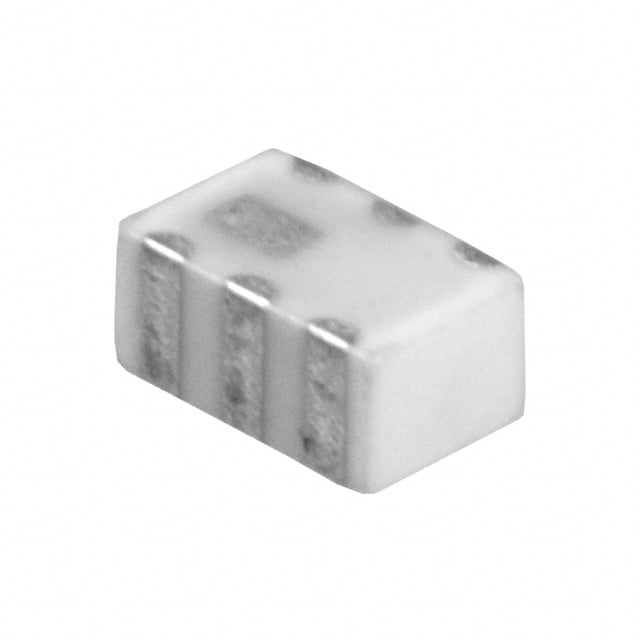 Murata Electronics LFL18829MTCRD627 electronic component product image