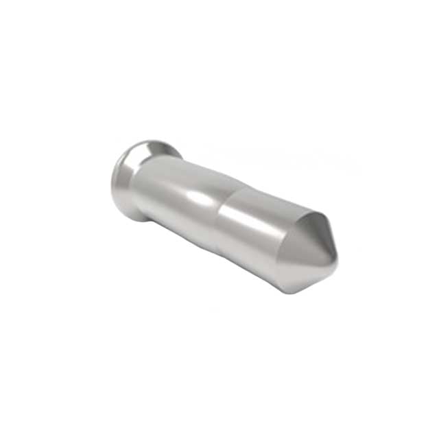 TE Connectivity AMP Connectors 5645951-1 electronic component product image