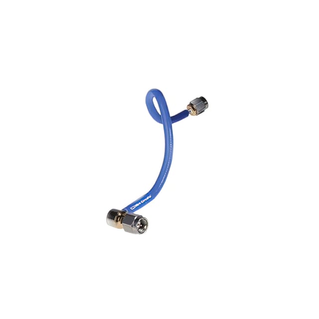 Mini-Circuits 141-12SMRSM+ electronic component product image