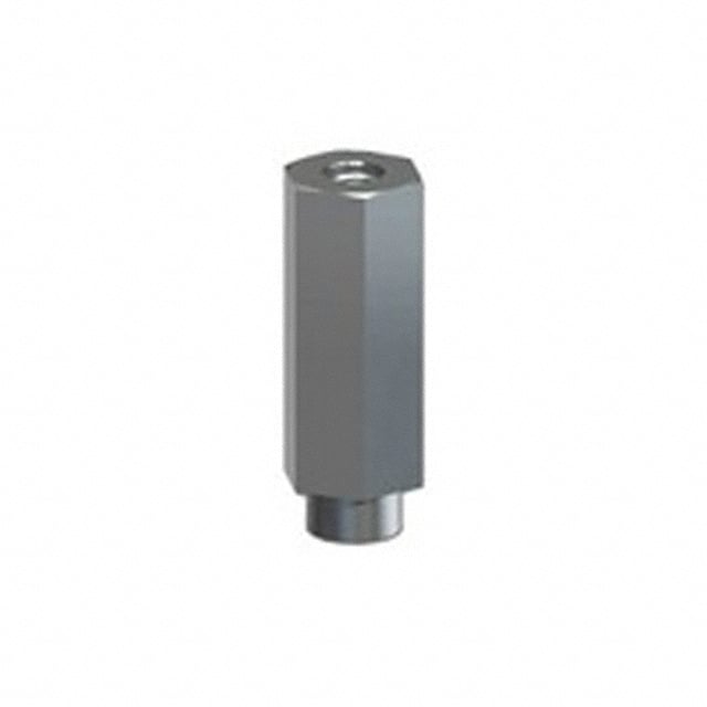 Keystone Electronics 1627-3 electronic component product image
