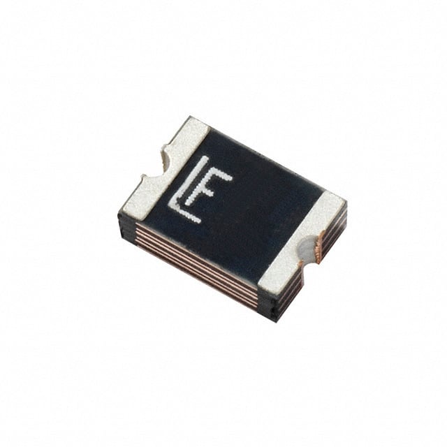 Littelfuse Inc. 1812L150/24MR electronic component product image