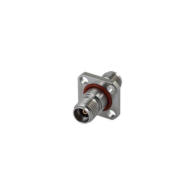 Mini-Circuits 35FFL-35F50+ electronic component product image