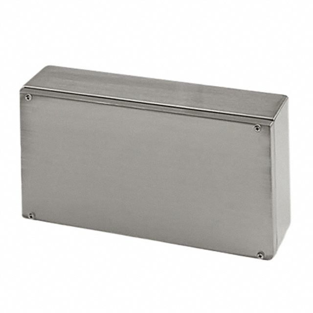 Rose Enclosures 374015080 electronic component product image