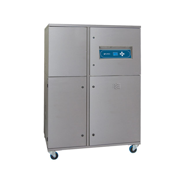 Desco 0LX5551D electronic component product image