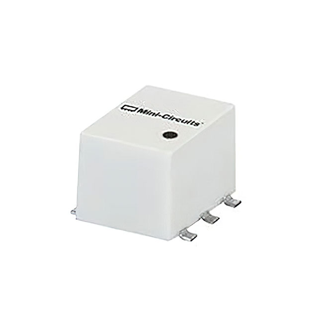 Mini-Circuits ADC-26-52+ electronic component product image