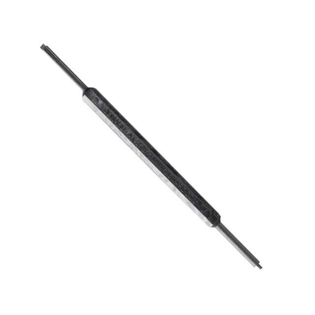 Jonard Tools AT-3767/10 electronic component product image
