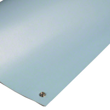 SCS TM301200L3BL electronic component product image