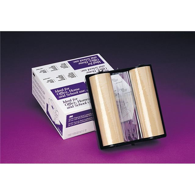 3M DL951 8.5X100' electronic component product image