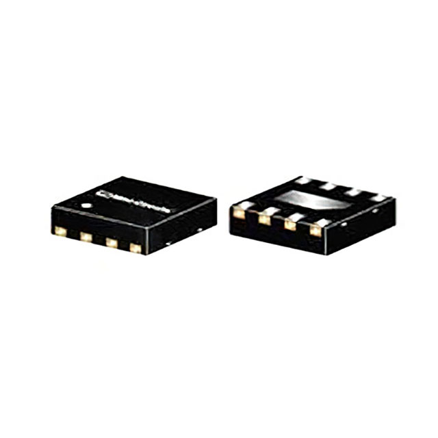 Mini-Circuits EQY-3-24+ electronic component product image