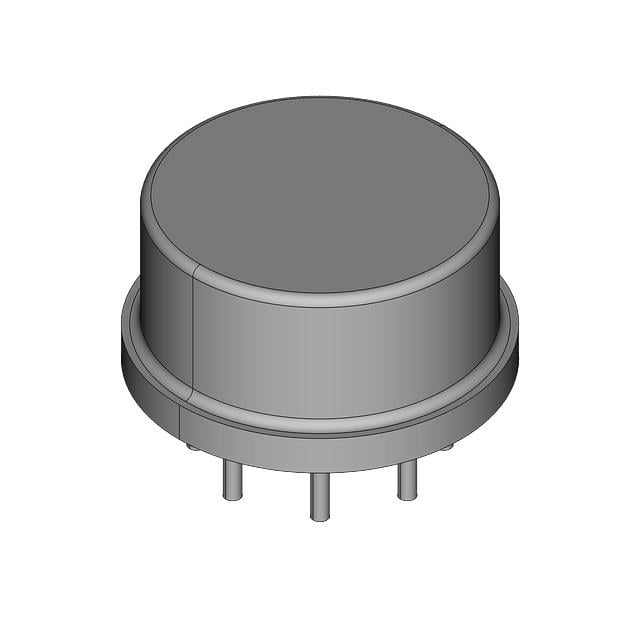 Rochester Electronics, LLC HA2-2541-2 electronic component product image