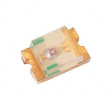 ams-OSRAM USA INC. LS Q976-NR-1-0-20-R18 electronic component product image