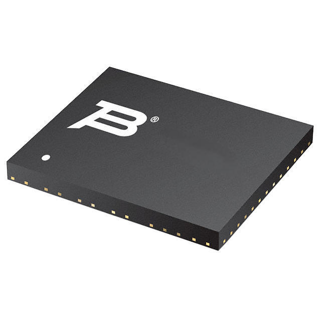 Bourns Inc. P850-U180-WH electronic component product image