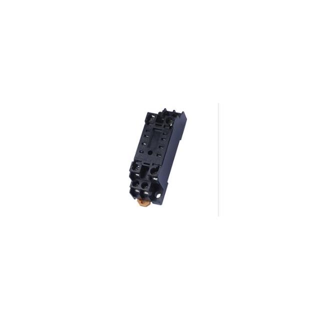 Franjobaim PYF08A-E electronic component product image